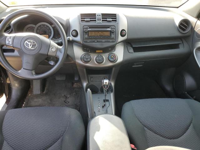 Photo 8 from auction – 2012 TOYOTA RAV4 SPORT with VIN JTMRF4DV8C5053474