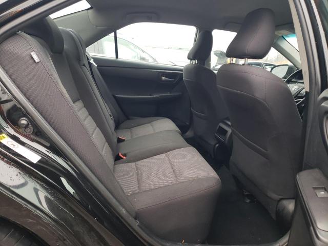 Photo 10 from auction – 2016 TOYOTA CAMRY LE with VIN 4T4BF1FK7GR584231