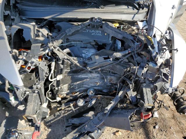 Photo 11 from auction – 2015 JEEP CHEROKEE T with VIN 1C4PJMBB2FW667448
