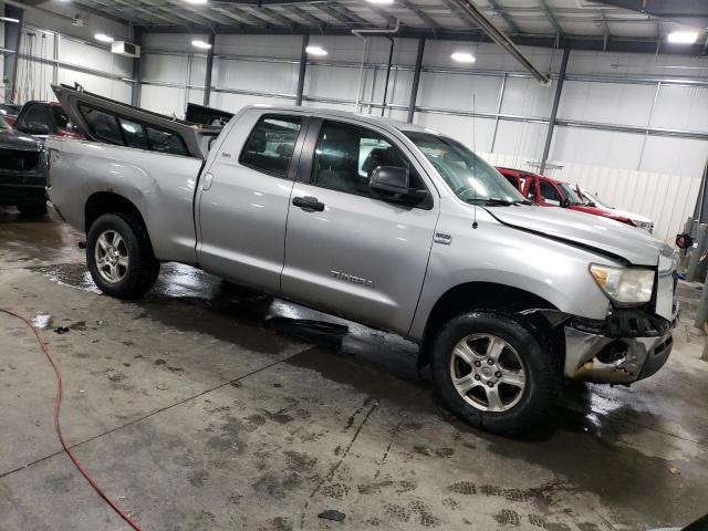 Photo 4 from auction – 2007 TOYOTA TUNDRA DOU with VIN 5TBBT54137S454601
