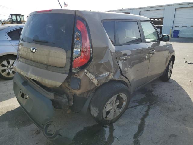Photo 3 from auction – 2016 KIA SOUL with VIN KNDJN2A23G7297168