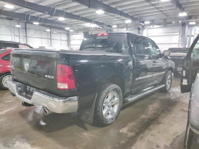 Photo 3 from auction – 2014 RAM 1500 SLT with VIN 1C6RR7LT2ES406327