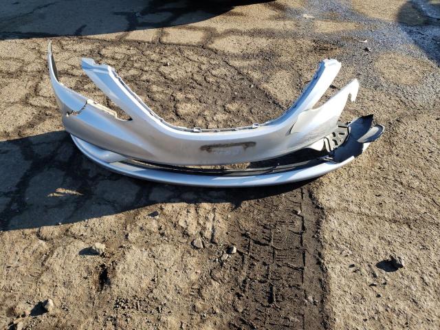 Photo 12 from auction – 2013 HYUNDAI SONATA GLS with VIN 5NPEB4AC2DH648562