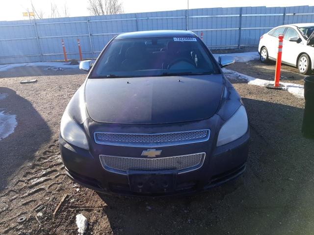 Photo 5 from auction – 2012 CHEVROLET MALIBU LS with VIN 1G1ZA5EU7CF388724