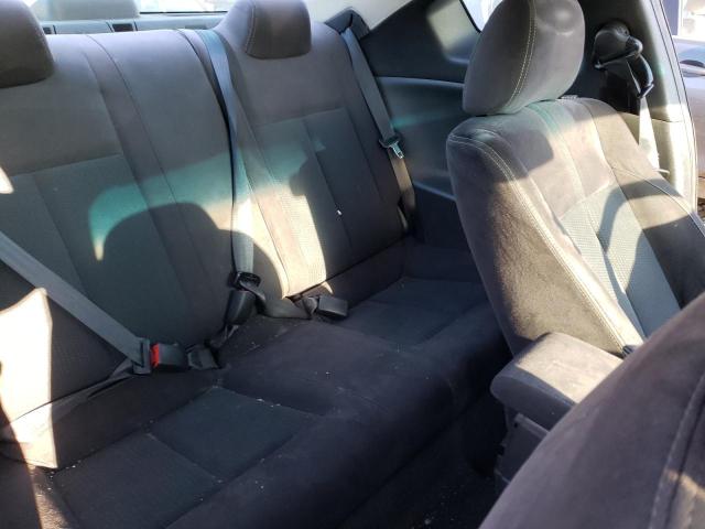 صورة رقم 10 من المزاد - 2012 NISSAN ALTIMA S مع VIN 1N4AL2EP5CC100567