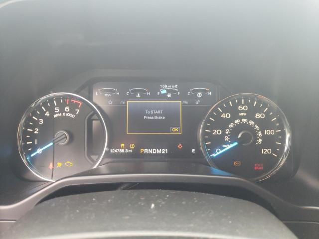 Photo 9 from auction – 2015 FORD F150 SUPER with VIN 1FTEW1EF2FFA20988