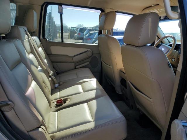 Photo 10 from auction – 2008 FORD EXPLORER L with VIN 1FMEU75858UA38230