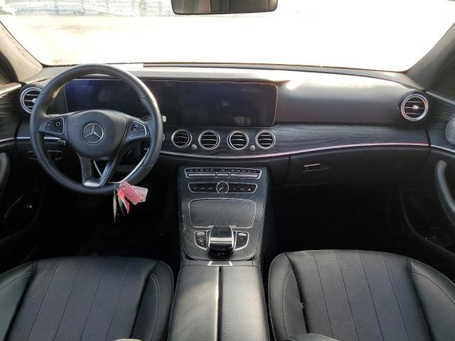 Photo 8 from auction – 2018 MERCEDES-BENZ E 300 with VIN WDDZF4JB5JA361089
