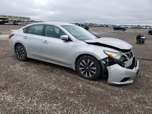 Photo 4 from auction – 2016 NISSAN ALTIMA 2.5 with VIN 1N4AL3AP4GC264510