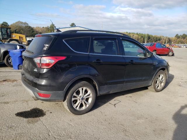 Photo 3 from auction – 2018 FORD ESCAPE SE with VIN 1FMCU0GD1JUC26953