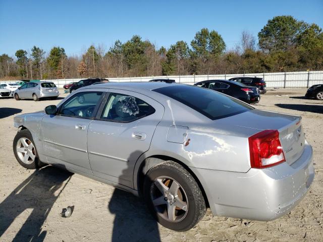 Zdjęcie 2 z aukcji – 2010 DODGE CHARGER SX z VIN 2B3CA3CV5AH307729