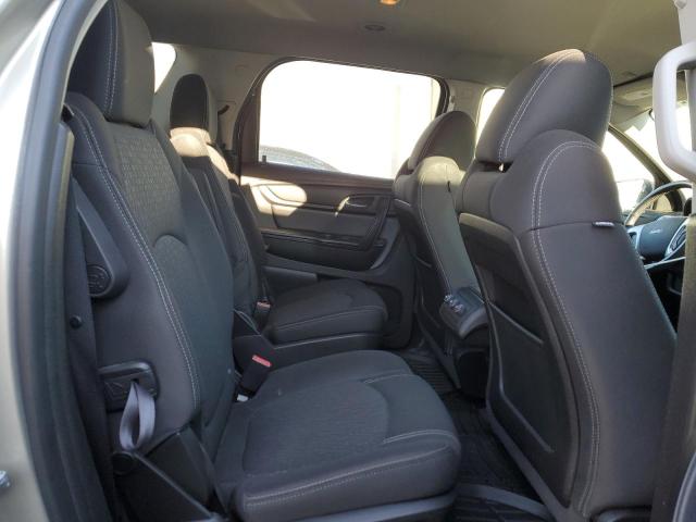 Photo 11 from auction – 2016 GMC ACADIA SLE with VIN 1GKKVPKD8GJ250226