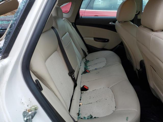 Photo 10 from auction – 2014 BUICK VERANO CON with VIN 1G4PR5SK1E4134186