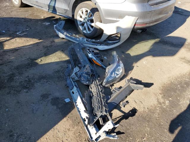 Photo 12 from auction – 2020 CHEVROLET SPARK 1LT with VIN KL8CD6SAXLC413856