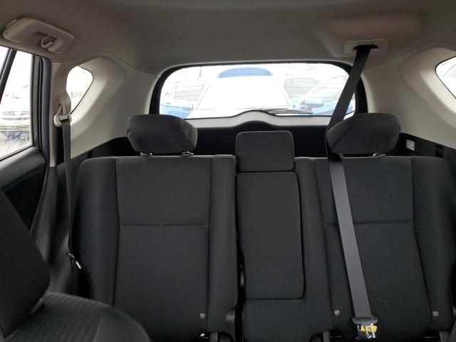 Photo 10 from auction – 2018 TOYOTA RAV4 LE with VIN 2T3ZFREV7JW505724