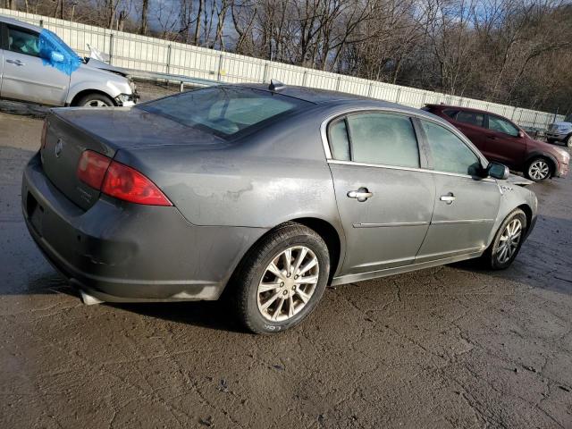 Photo 3 from auction – 2010 BUICK LUCERNE CX with VIN 1G4HC5E13AU108871