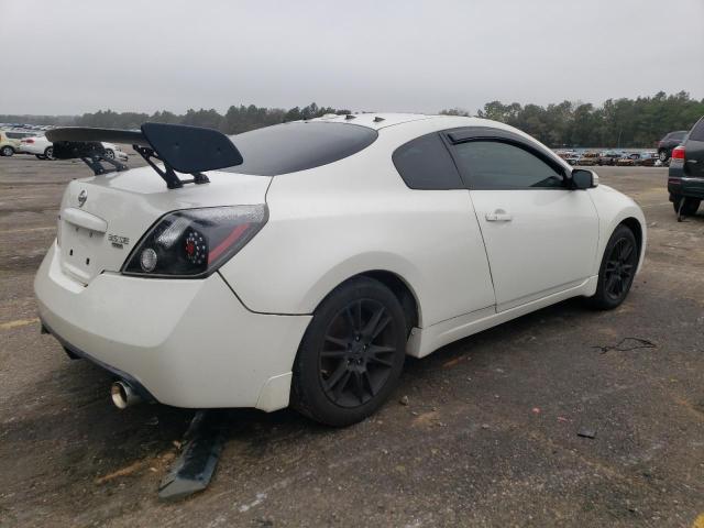 Photo 3 from auction – 2008 NISSAN ALTIMA 3.5 with VIN 1N4BL24E28C242242
