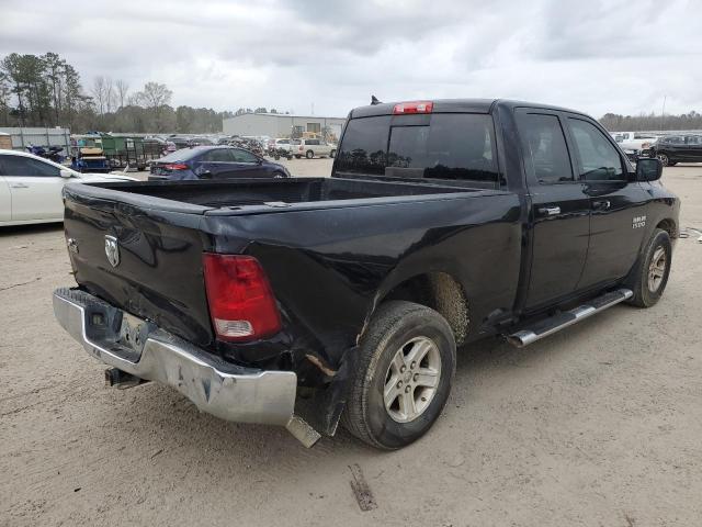 Photo 3 from auction – 2013 RAM 1500 SLT with VIN 1C6RR6GG9DS638929