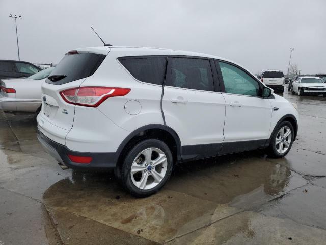 Photo 3 from auction – 2015 FORD ESCAPE SE with VIN 1FMCU9G95FUB41606