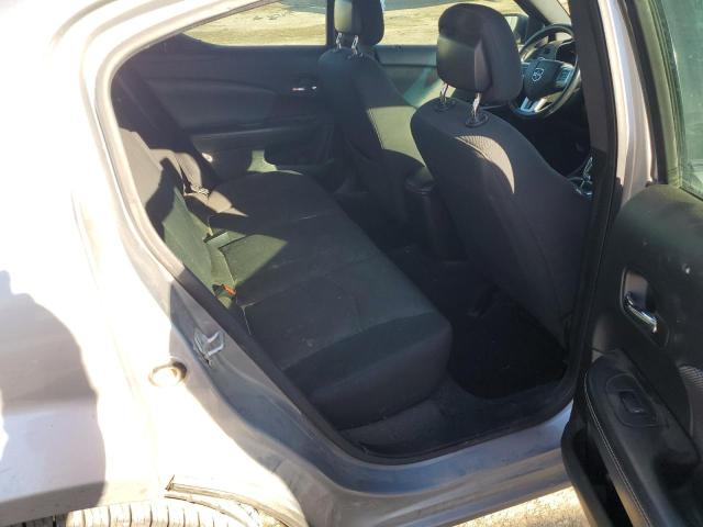Photo 10 from auction – 2013 DODGE AVENGER SX with VIN 1C3CDZCB6DN741690