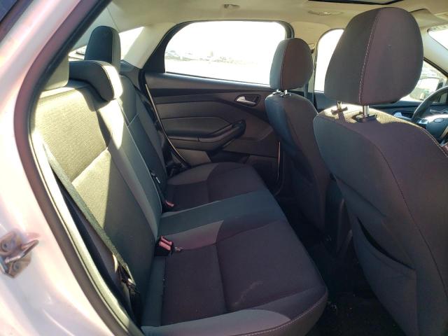 Photo 10 from auction – 2013 FORD FOCUS SE with VIN 1FADP3F21DL279122