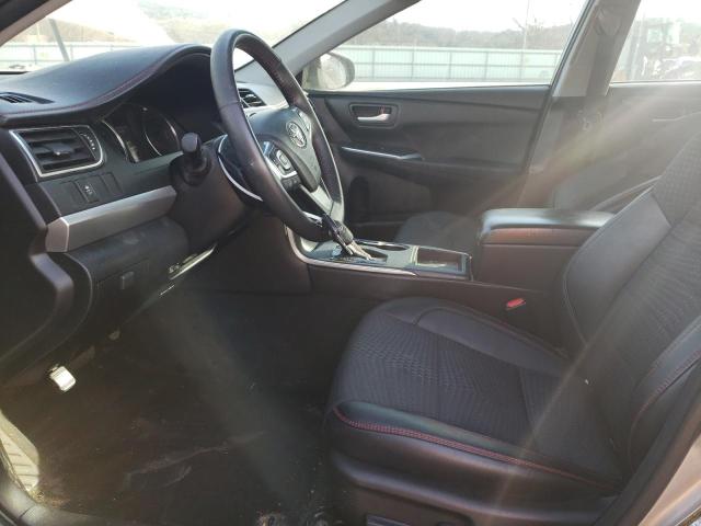 Photo 7 from auction – 2015 TOYOTA CAMRY LE with VIN 4T1BF1FK8FU986655