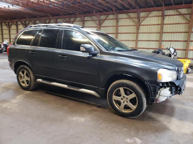 Photo 4 from auction – 2011 VOLVO XC90 3.2 with VIN YV4952CZ5B1585246