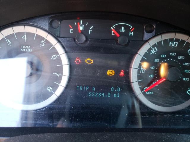 Photo 9 from auction – 2011 FORD ESCAPE XLT with VIN 1FMCU9DG1BKA85768