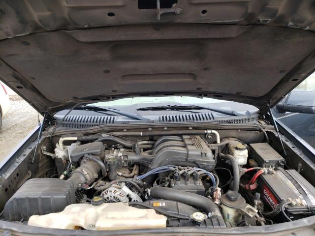 Photo 11 from auction – 2009 FORD EXPLORER E with VIN 1FMEU64E49UA38545