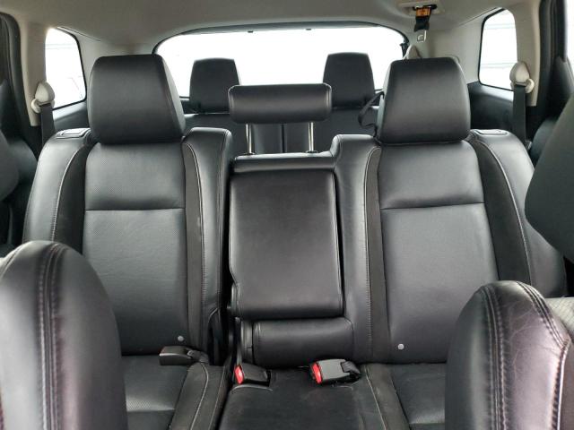 Zdjęcie 10 z aukcji – 2013 MAZDA CX-9 TOURI z VIN JM3TB3CV8D0403320
