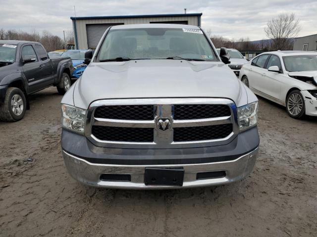 Photo 5 from auction – 2015 RAM 1500 ST with VIN 1C6RR7SMXFS645460
