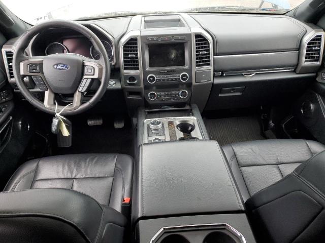 Photo 8 from auction – 2019 FORD EXPEDITION with VIN 1FMJU1JTXKEA64605