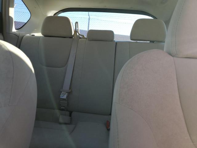Photo 10 from auction – 2008 SUBARU IMPREZA 2. with VIN JF1GH61628H801822