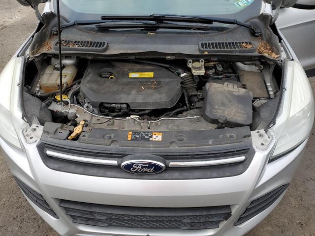 Photo 11 from auction – 2013 FORD ESCAPE SE with VIN 1FMCU9GX8DUA06826