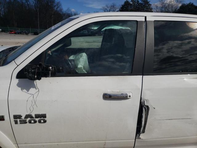 Photo 7 from auction – 2013 RAM 1500 LARAM with VIN 1C6RR7NT8DS506945