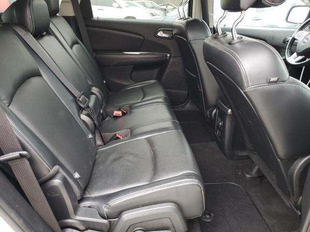 Photo 11 from auction – 2013 DODGE JOURNEY CR with VIN 3C4PDCDG9DT590879