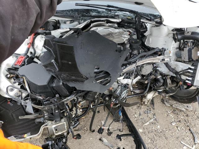 Zdjęcie 11 z aukcji – 2019 AUDI A7 PRESTIG z VIN WAUV2AF26KN018178