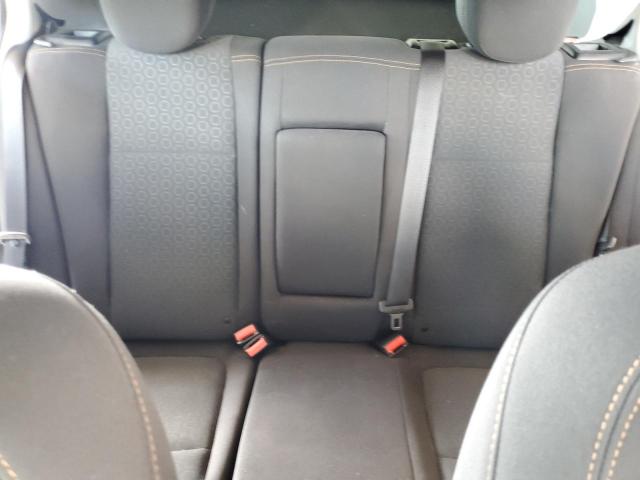 Photo 10 from auction – 2018 CHEVROLET TRAX LS with VIN 3GNCJKSB0JL382983