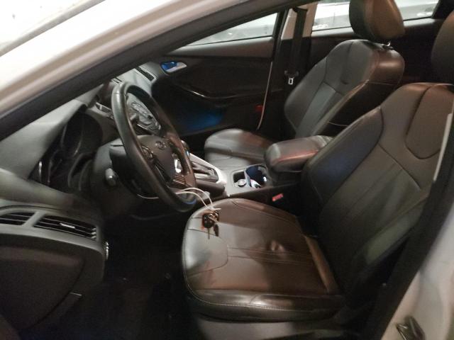 Photo 7 from auction – 2014 FORD FOCUS SE with VIN 1FADP3K2XEL324162