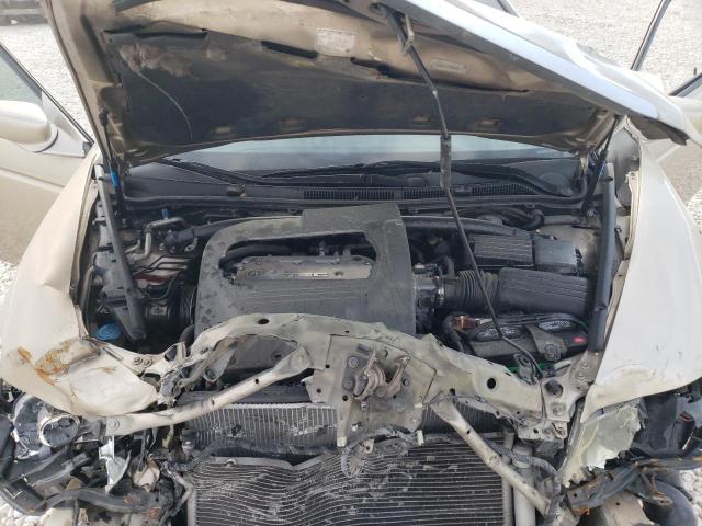 Photo 11 from auction – 2004 ACURA TL with VIN 19UUA66294A054814