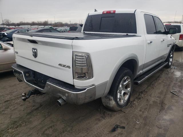 Photo 3 from auction – 2014 RAM 1500 LARAM with VIN 1C6RR7NM9ES318641