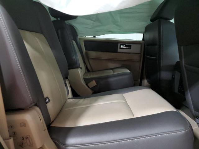 صورة رقم 11 من المزاد - 2008 FORD EXPEDITION مع VIN 1FMFU18568LA06265