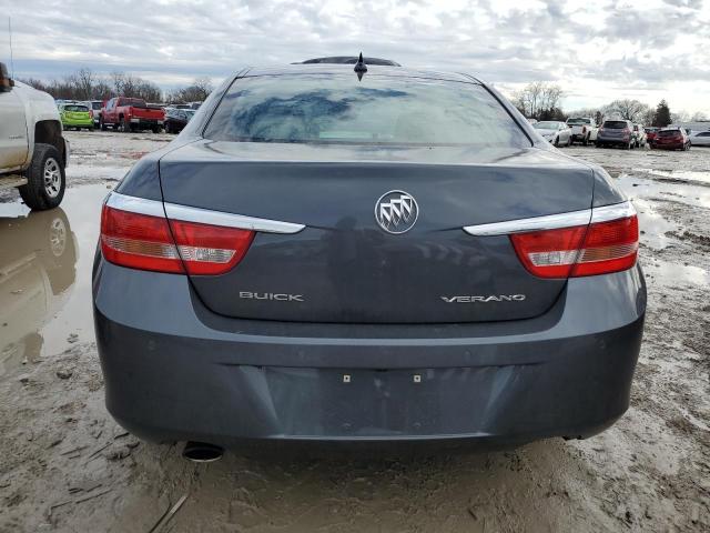 Photo 6 from auction – 2013 BUICK VERANO CON with VIN 1G4PR5SK5D4125778