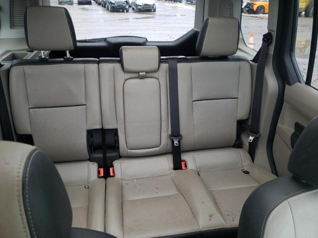 Photo 10 from auction – 2015 FORD TRANSIT CO with VIN NM0AE8F74F1205331