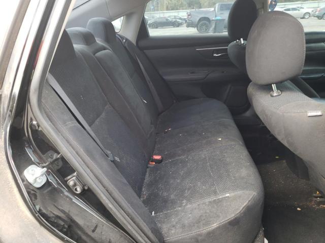 Photo 10 from auction – 2015 NISSAN ALTIMA 2.5 with VIN 1N4AL3APXFC251226