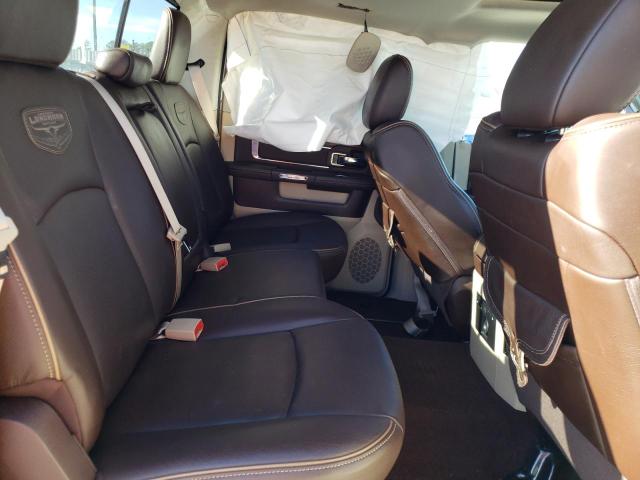 Zdjęcie 10 z aukcji – 2015 RAM 1500 LONGH z VIN 1C6RR7PT5FS520172