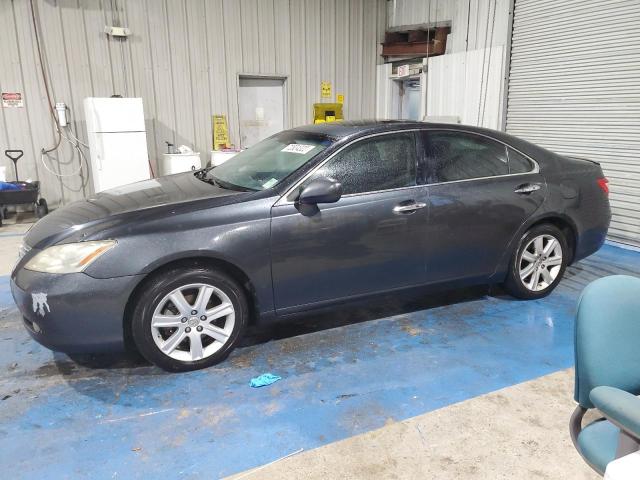 صورة رقم 1 من المزاد - 2007 LEXUS ES 350 مع VIN JTHBJ46G772121333