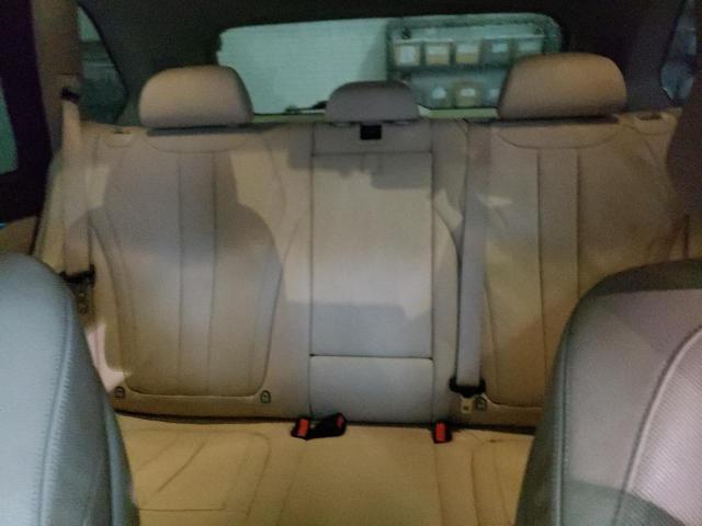 Photo 10 from auction – 2015 BMW X5 XDRIVE3 with VIN 5UXKR0C5XF0K62475