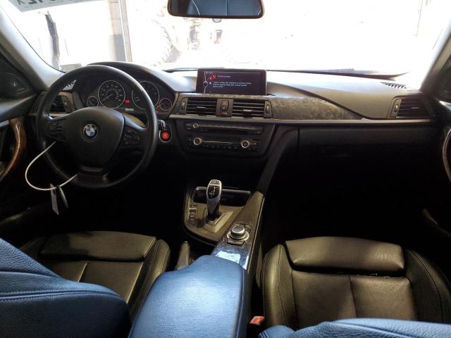 صورة رقم 8 من المزاد - 2013 BMW 335 XI مع VIN WBA3B9C57DF586988