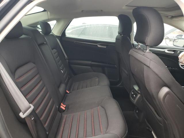Photo 10 from auction – 2015 FORD FUSION SE with VIN 3FA6P0HD1FR220744